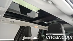 Jeep Renegade, 2021 — миниатюра 17