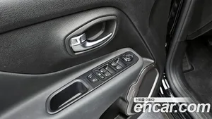 Jeep Renegade, 2021 — миниатюра 18