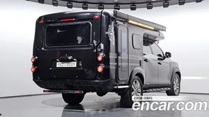 KGM Rexton, 2020 — миниатюра 2