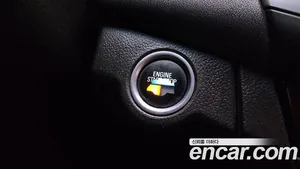 Chevrolet Cruze, 2016 — миниатюра 18
