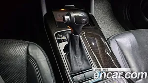 Kia K7, 2013 — миниатюра 9