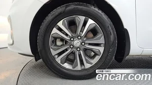 Kia Carnival, 2019 — миниатюра 5