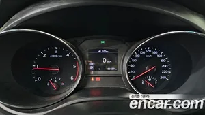 Kia Carnival, 2019 — миниатюра 8