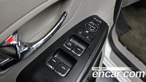 Kia Carnival, 2019 — миниатюра 13