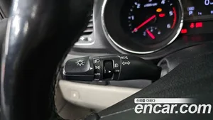 Kia Carnival, 2019 — миниатюра 14