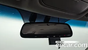Kia Carnival, 2019 — миниатюра 18