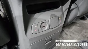 Kia Carnival, 2019 — миниатюра 19
