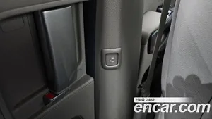 Kia Carnival, 2019 — миниатюра 20