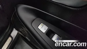 Hyundai Santa Fe, 2021 — миниатюра 19
