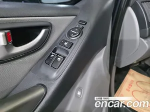 Hyundai Starex, 2014 — миниатюра 9