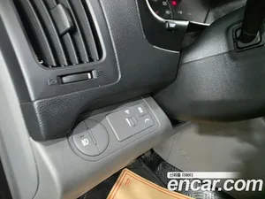 Hyundai Starex, 2014 — миниатюра 10