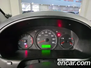 Hyundai Starex, 2014 — миниатюра 11