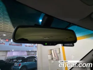 Hyundai Starex, 2014 — миниатюра 13
