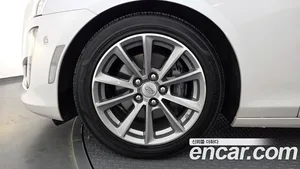 Cadillac CTS, 2018 — миниатюра 5
