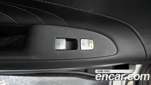 Hyundai Grandeur, 2020 — миниатюра 16
