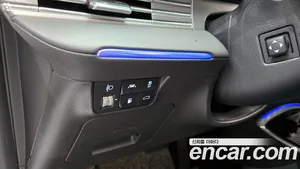 Hyundai Grandeur, 2020 — миниатюра 17