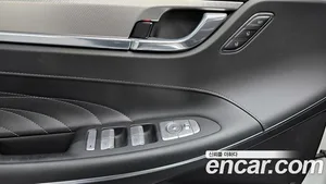 Hyundai Grandeur, 2020 — миниатюра 18