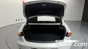 Hyundai Grandeur, 2020 — миниатюра 20