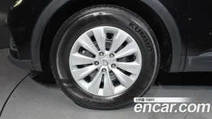 Renault XM3, 2021 — миниатюра 5