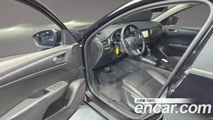 Renault XM3, 2021 — миниатюра 10