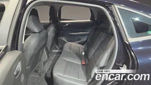 Renault XM3, 2021 — миниатюра 13