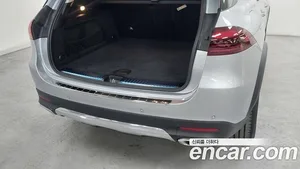 Mercedes-Benz GLE-Class, 2025 — миниатюра 11