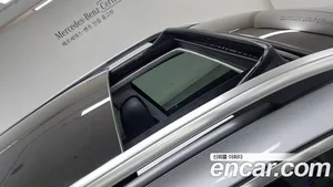 Mercedes-Benz GLE-Class, 2025 — миниатюра 12
