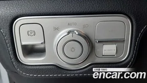 Mercedes-Benz GLE-Class, 2025 — миниатюра 19