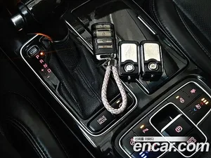 Kia K7, 2013 — миниатюра 9