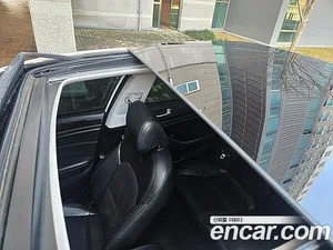 Kia K7, 2013 — миниатюра 14