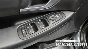 Hyundai Sonata, 2020 — миниатюра 18