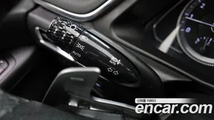 Hyundai Sonata, 2020 — миниатюра 19