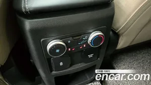 Ford Explorer, 2021 — миниатюра 18