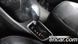 Kia morning, 2015 — миниатюра 9