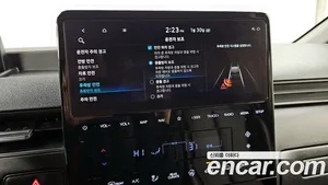 Hyundai Staria, 2023 — миниатюра 18