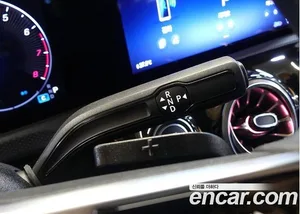 Mercedes-Benz A-Class, 2024 — миниатюра 9