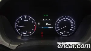 Hyundai Genesis, 2015 — миниатюра 8