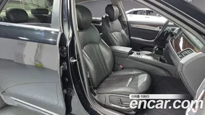 Hyundai Genesis, 2015 — миниатюра 10