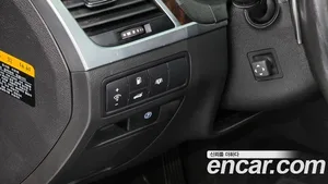 Hyundai Genesis, 2015 — миниатюра 14