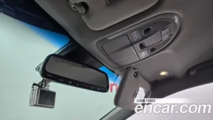 Hyundai Genesis, 2015 — миниатюра 19