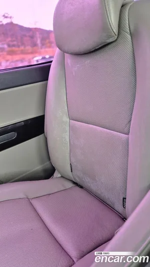 Kia Carnival, 2015 — миниатюра 14