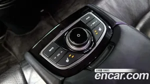 Hyundai Grandeur, 2013 — миниатюра 18