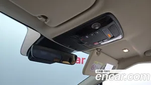 Kia Carnival, 2023 — миниатюра 17