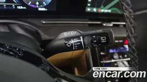Kia Carnival, 2023 — миниатюра 18