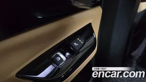 Kia Carnival, 2023 — миниатюра 19