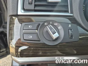 BMW Gran Turismo, 2015 — миниатюра 9