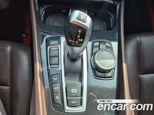 BMW Gran Turismo, 2015 — миниатюра 11
