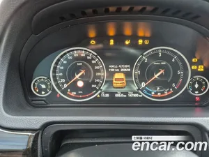 BMW Gran Turismo, 2015 — миниатюра 14