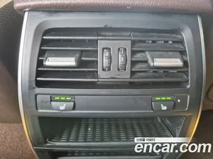 BMW Gran Turismo, 2015 — миниатюра 16