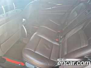 BMW Gran Turismo, 2015 — миниатюра 17
